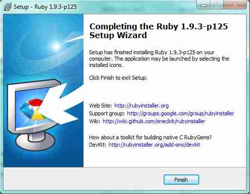 Alt "ruby_install_3.jpg"